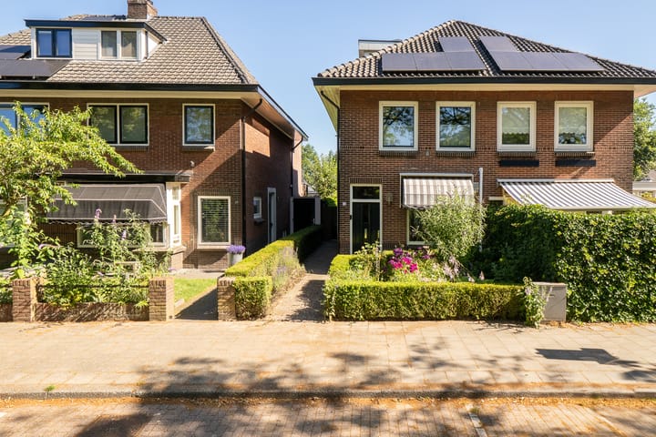 Foto 38 van Achterhoekse Molenweg 270