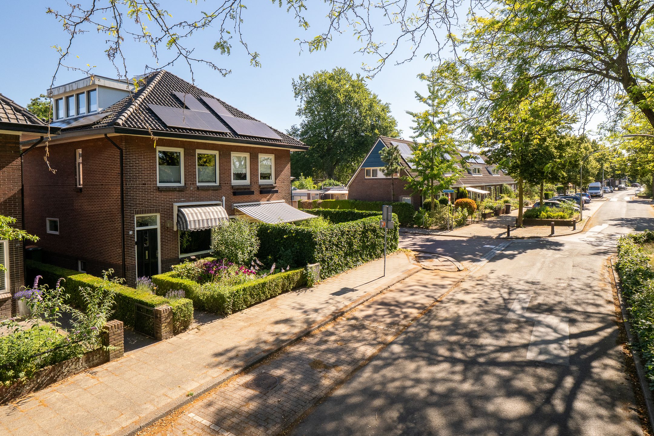 Foto 39 van Achterhoekse Molenweg 270