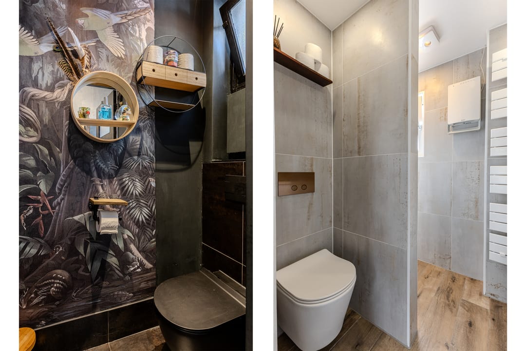 Foto 16 van Bijlstraat 26