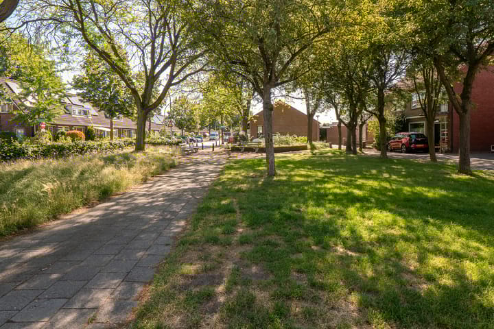 Foto 40 van Achterhoekse Molenweg 270