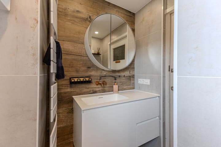 Foto 17 van Bijlstraat 26