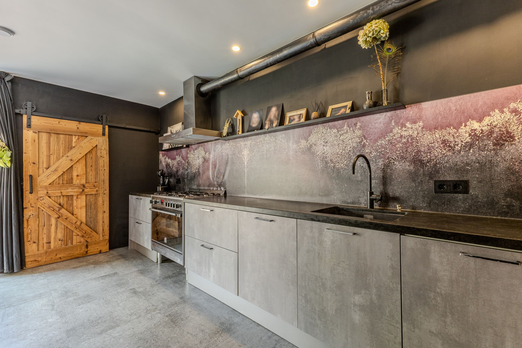 Foto 12 van Bijlstraat 26