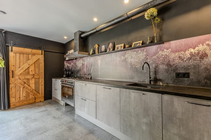 Foto 12 van Bijlstraat 26