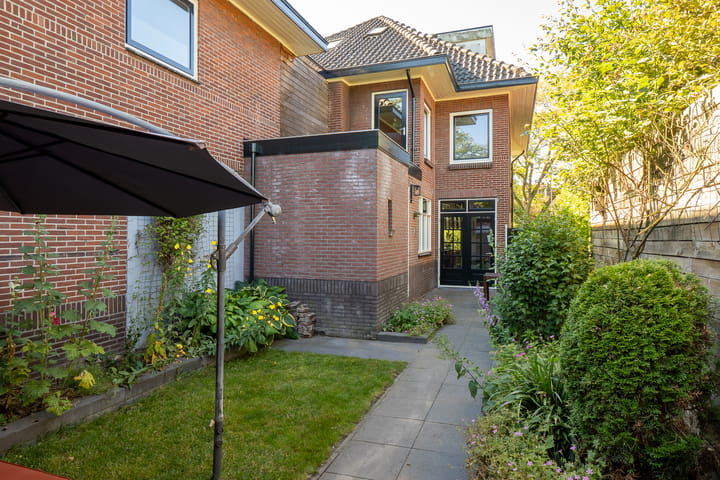 Foto 34 van Achterhoekse Molenweg 270