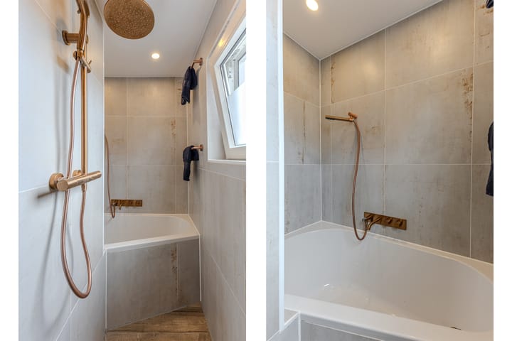 Foto 18 van Bijlstraat 26