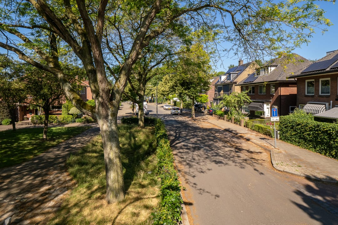 Foto 41 van Achterhoekse Molenweg 270