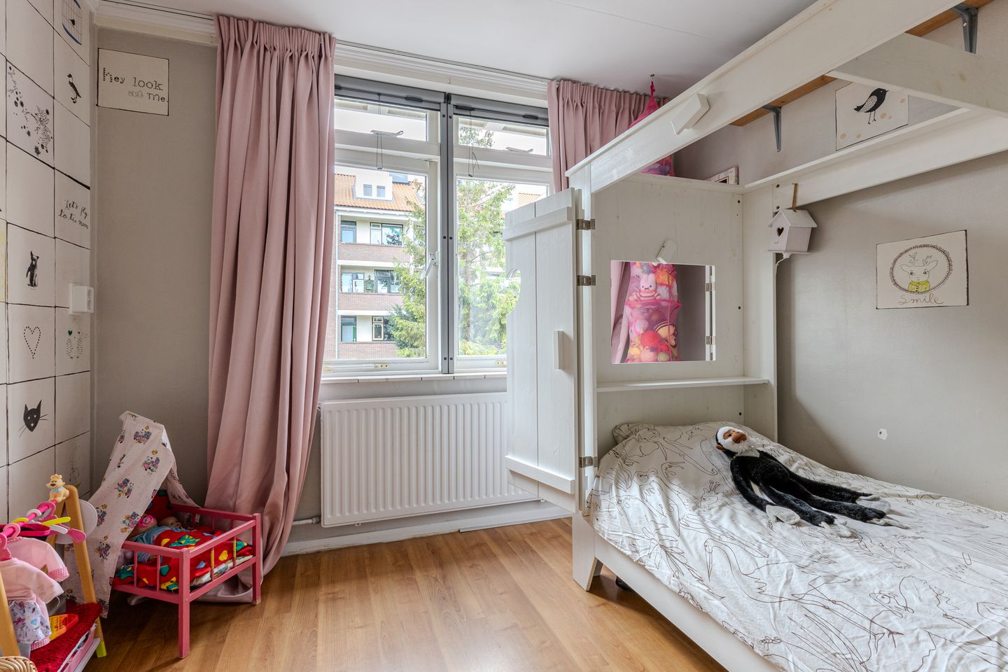 Foto 19 van Bijlstraat 26