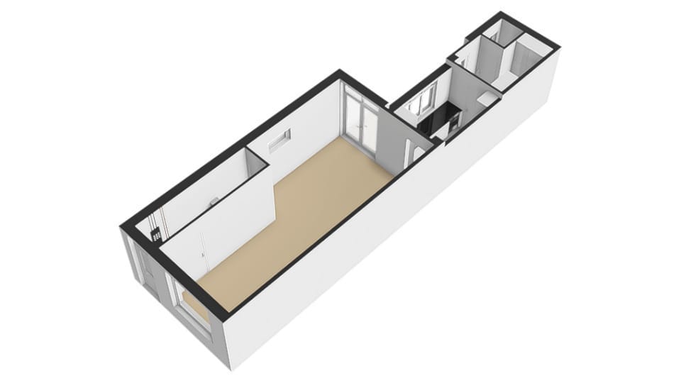 Foto 43 van Achterhoekse Molenweg 270