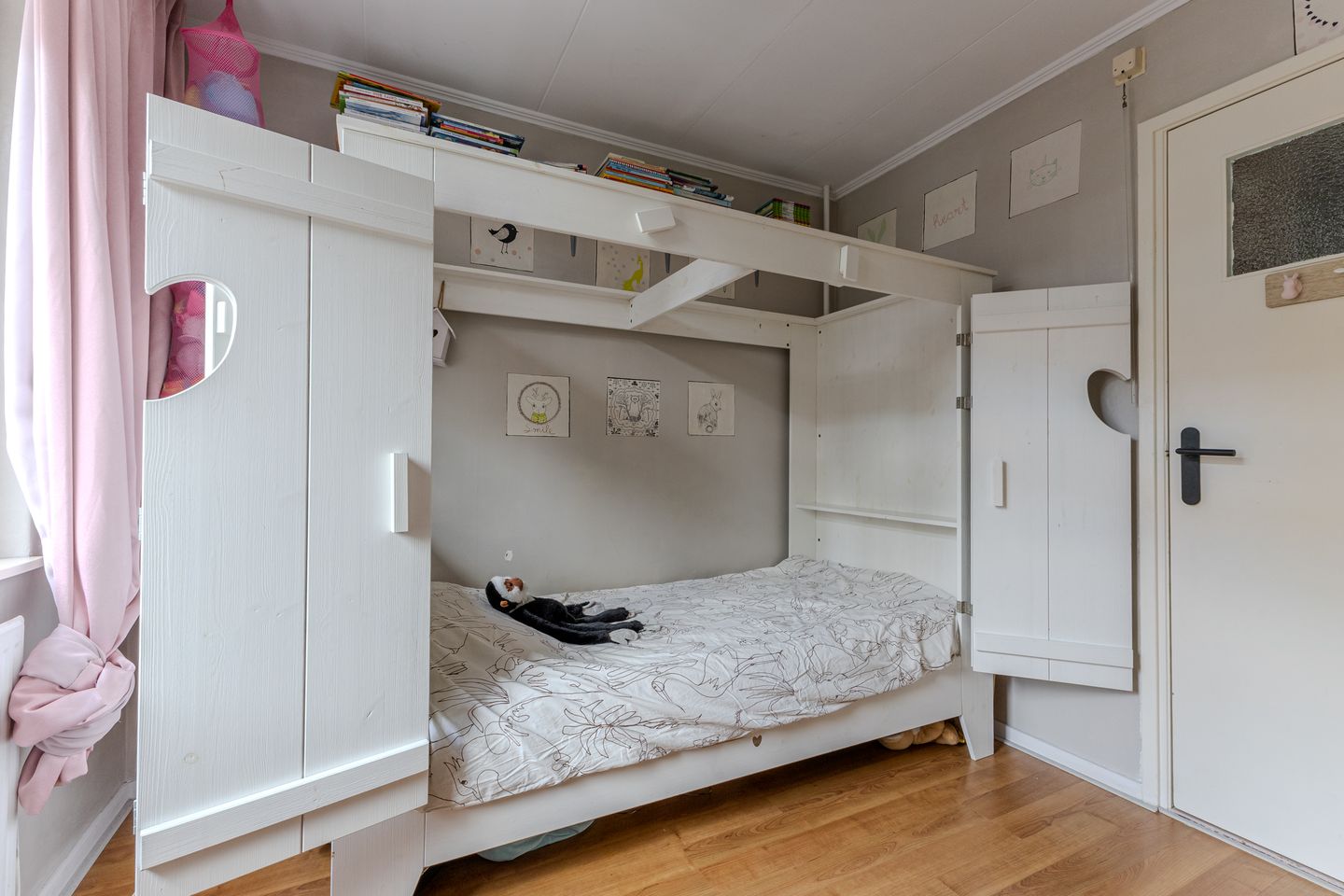 Foto 20 van Bijlstraat 26