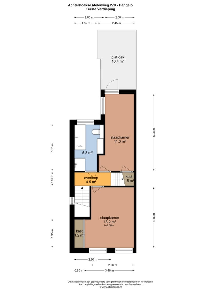 Foto 44 van Achterhoekse Molenweg 270