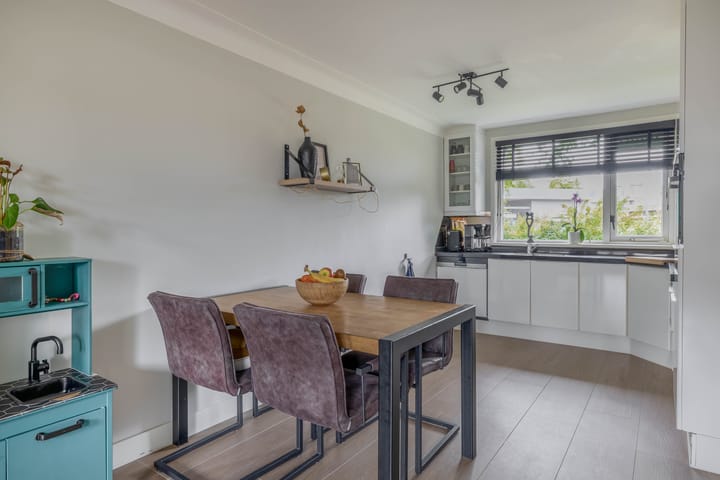 Foto 7 van Hermelijnweide 18