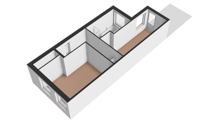 Foto 45 van Achterhoekse Molenweg 270