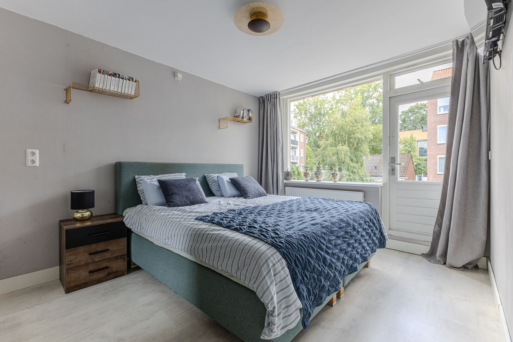 Foto 21 van Bijlstraat 26