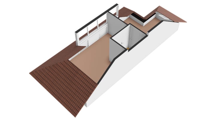 Foto 47 van Achterhoekse Molenweg 270