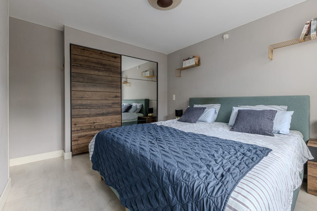 Foto 22 van Bijlstraat 26