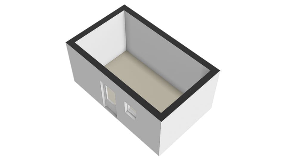 Foto 49 van Achterhoekse Molenweg 270