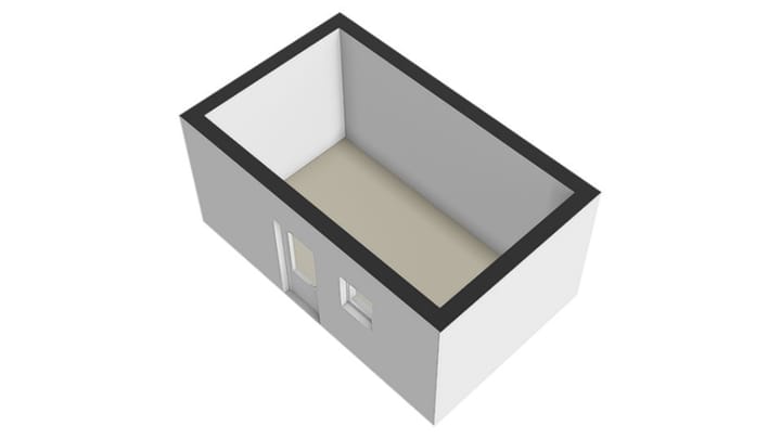 Foto 49 van Achterhoekse Molenweg 270