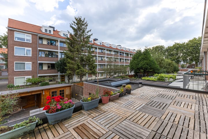 Foto 23 van Bijlstraat 26