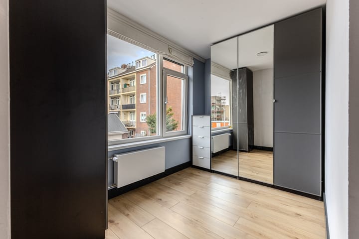 Foto 24 van Bijlstraat 26