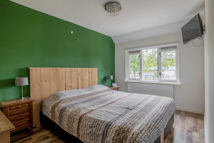 Foto 14 van Hermelijnweide 18