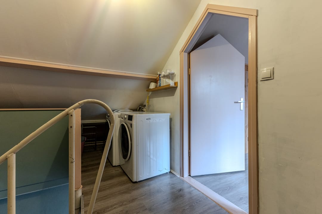 Foto 26 van Bijlstraat 26