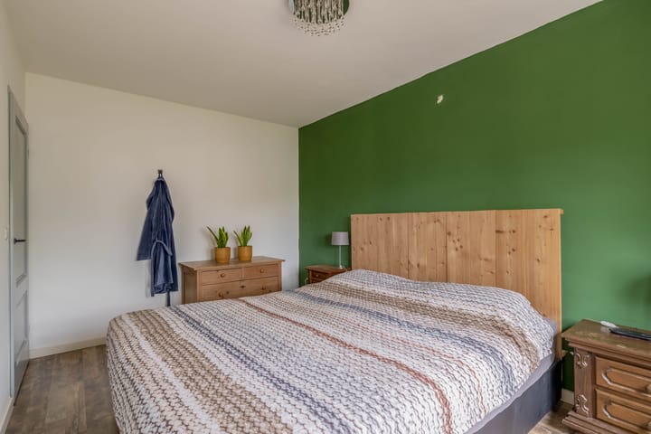 Foto 15 van Hermelijnweide 18