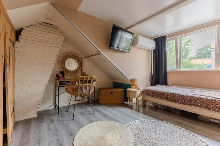 Foto 27 van Bijlstraat 26