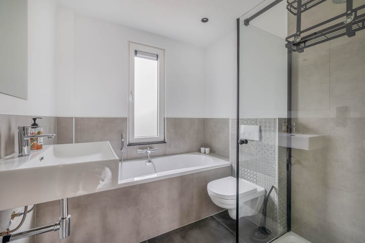 Foto 16 van Hermelijnweide 18