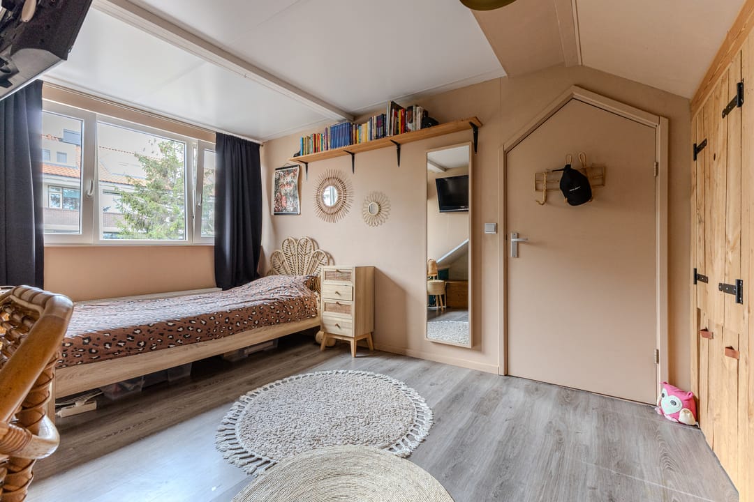 Foto 28 van Bijlstraat 26