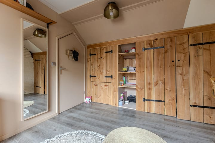 Foto 29 van Bijlstraat 26