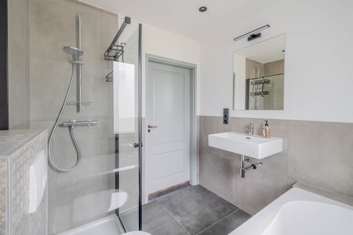 Foto 17 van Hermelijnweide 18