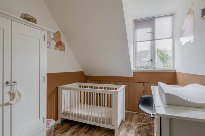 Foto 18 van Hermelijnweide 18