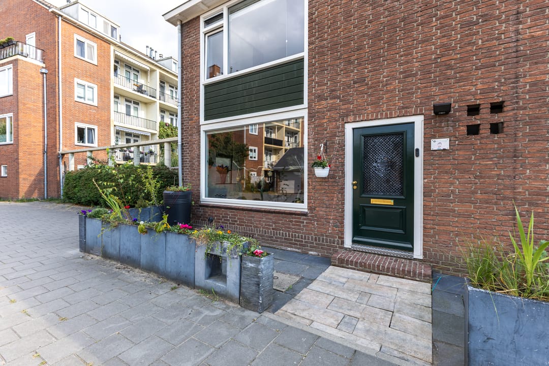 Foto 31 van Bijlstraat 26