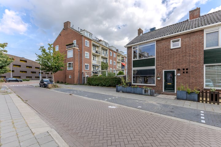 Foto 32 van Bijlstraat 26