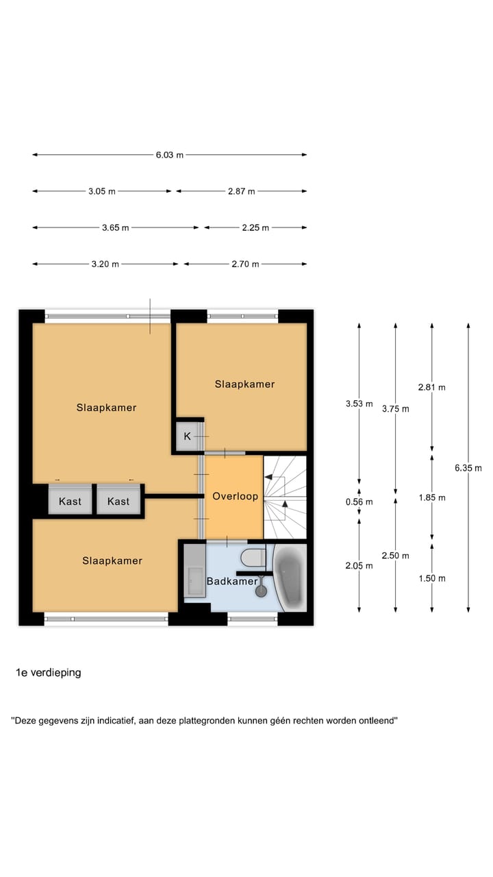 Foto 34 van Bijlstraat 26