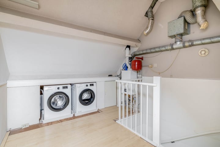 Foto 22 van Hermelijnweide 18