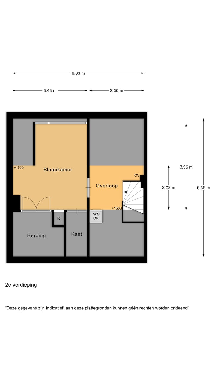 Foto 35 van Bijlstraat 26
