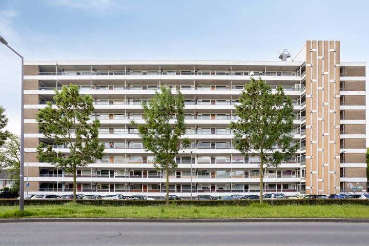 Foto 1 van Oldegaarde 772