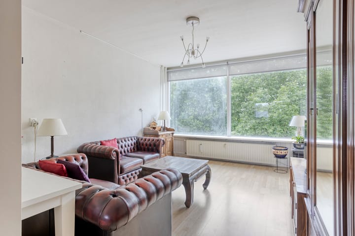 Photo 2 of Oldegaarde 772