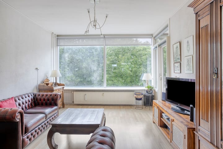 Photo 3 of Oldegaarde 772