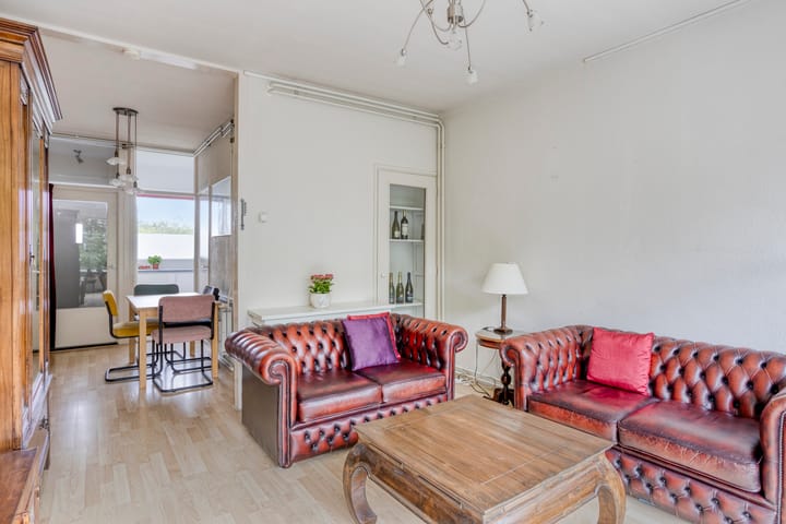 Photo 4 of Oldegaarde 772