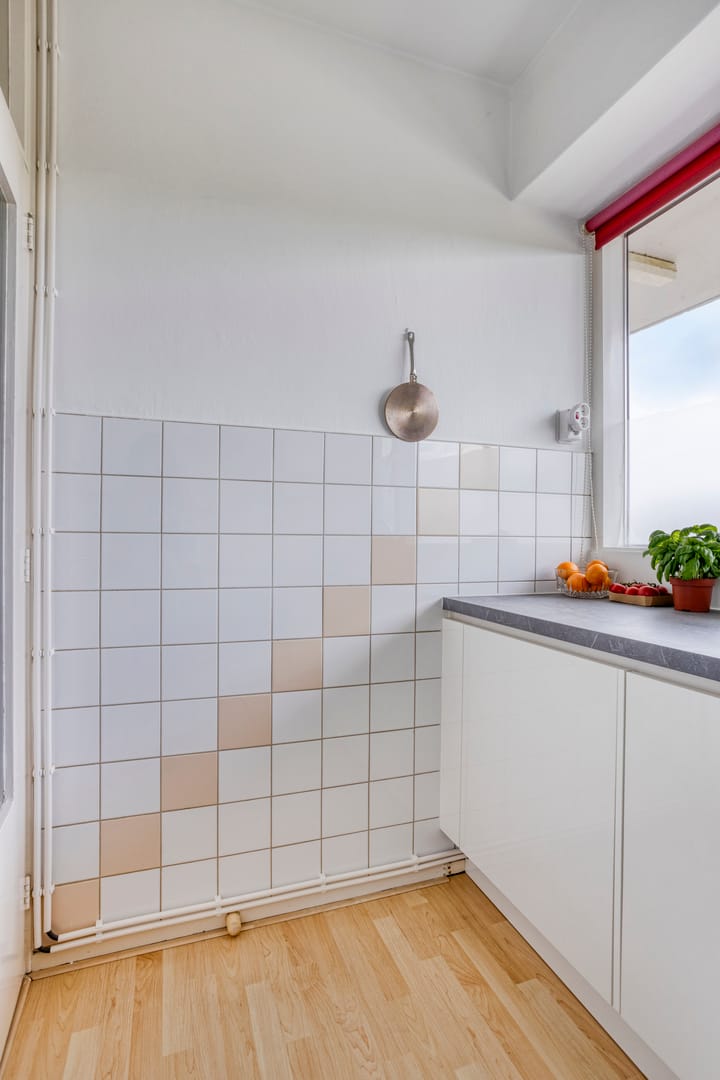 Foto 7 van Oldegaarde 772