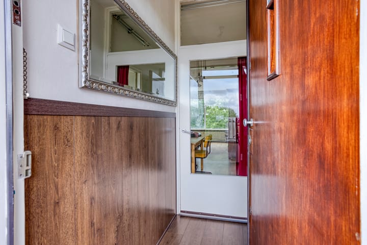 Foto 8 van Oldegaarde 772