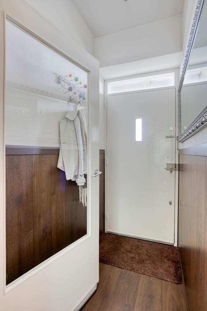 Foto 9 van Oldegaarde 772