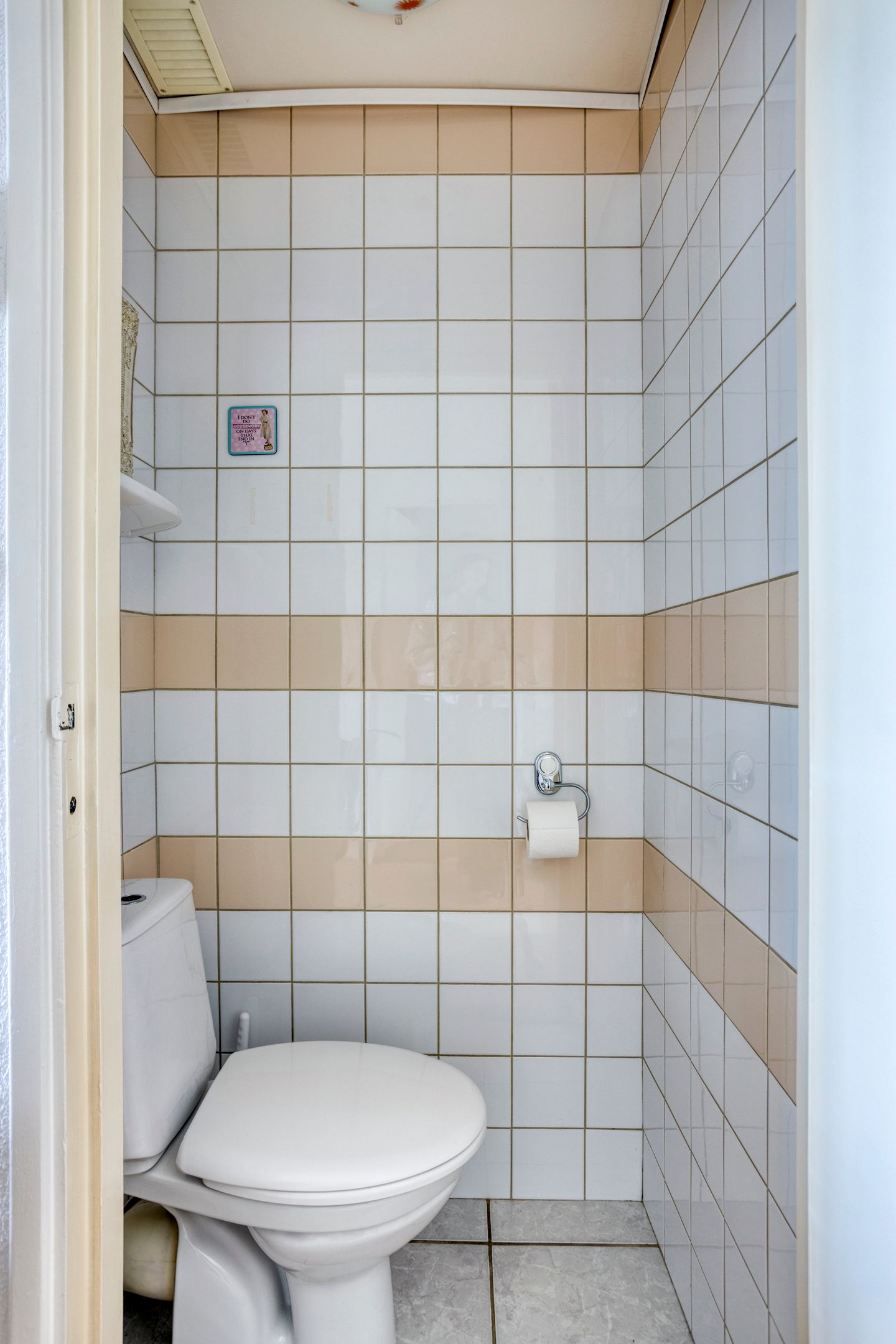 Photo 10 of Oldegaarde 772