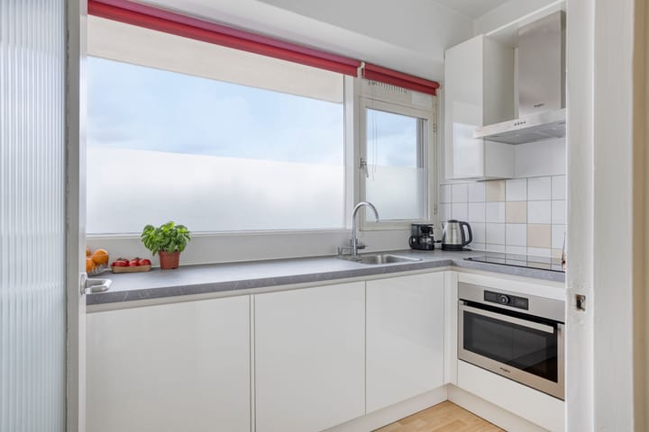 Foto 6 van Oldegaarde 772