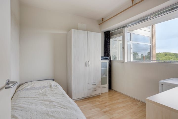 Foto 11 van Oldegaarde 772