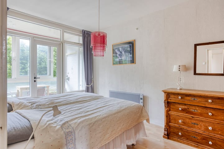 Foto 12 van Oldegaarde 772