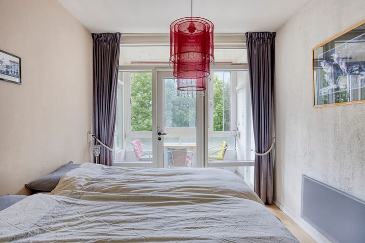 Foto 13 van Oldegaarde 772