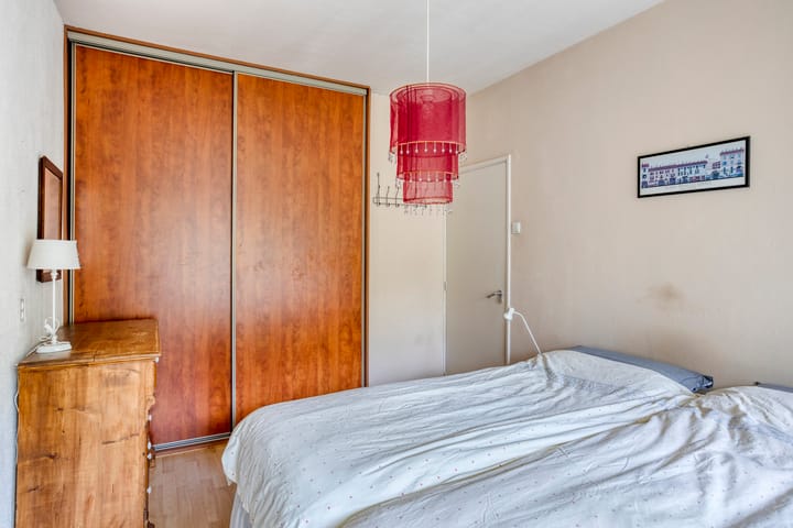 Foto 14 van Oldegaarde 772